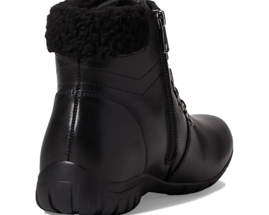 Propet Dasher Women's