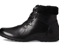 Propet Dasher Women's