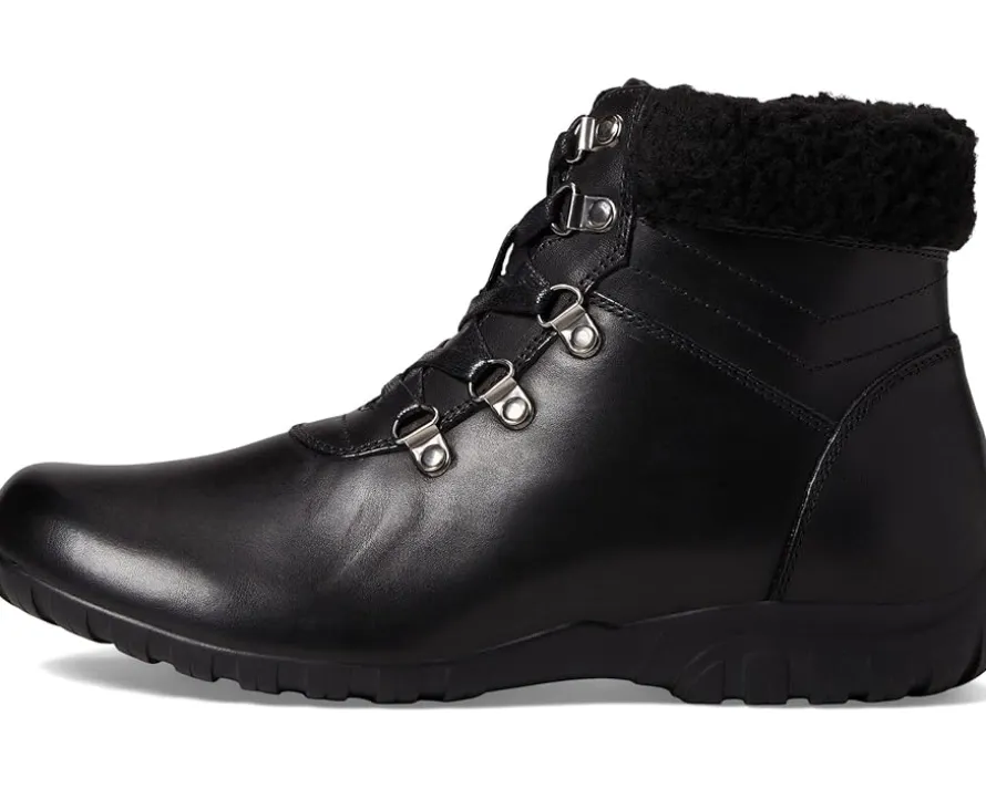 Propet Dasher Women's