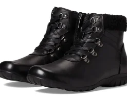 Propet Dasher Women's
