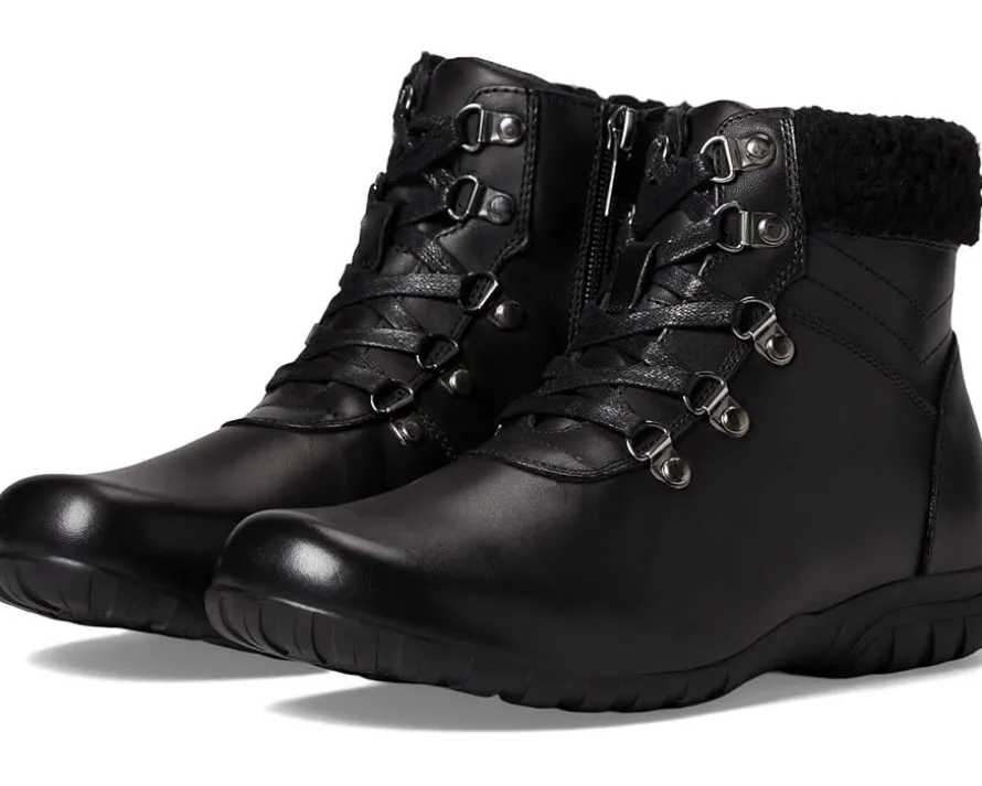 Propet Dasher Women's