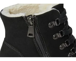 Propet Demi Women's