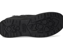 Propet Demi Women's