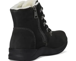 Propet Demi Women's