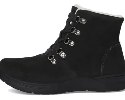 Propet Demi Women's