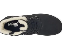 Propet Demi Women's