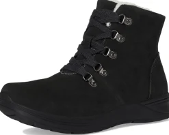 Propet Demi Women's