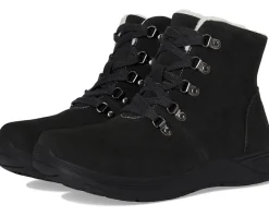 Propet Demi Women's