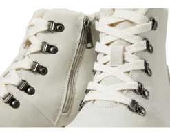 Propet Demi Women's
