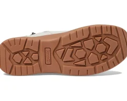 Propet Demi Women's