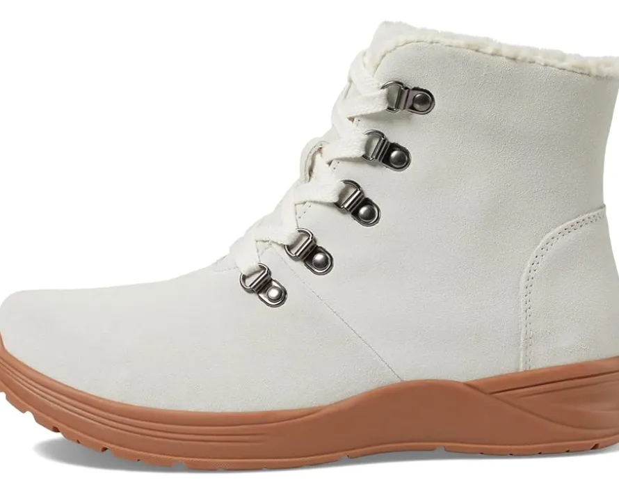 Propet Demi Women's