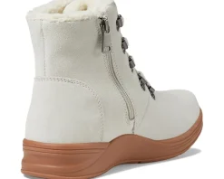 Propet Demi Women's