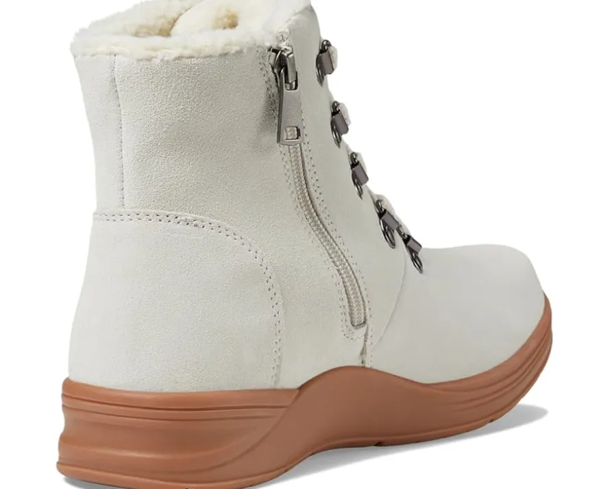 Propet Demi Women's