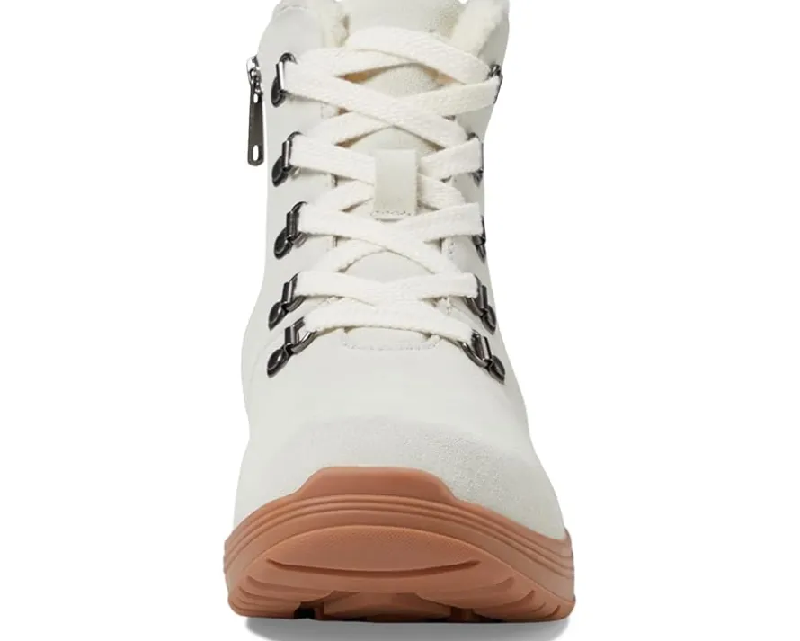 Propet Demi Women's