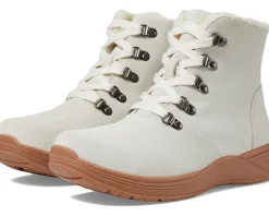 Propet Demi Women's