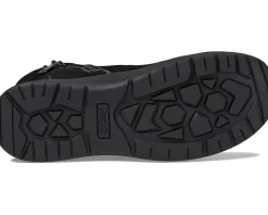 Propet Demi Women's