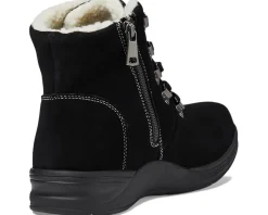 Propet Demi Women's