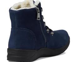 Propet Demi Women's