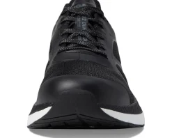 Propet 392 Durocloud Men's