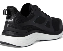 Propet 392 Durocloud Men's