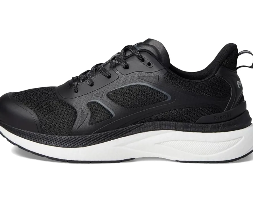 Propet 392 Durocloud Men's