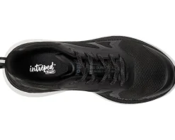 Propet 392 Durocloud Men's