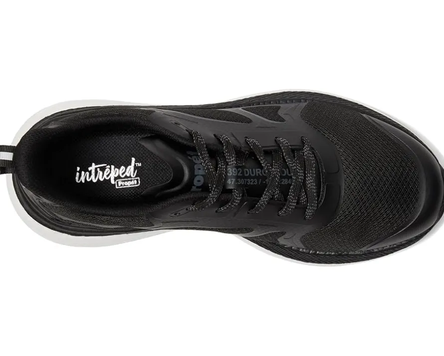 Propet 392 Durocloud Men's