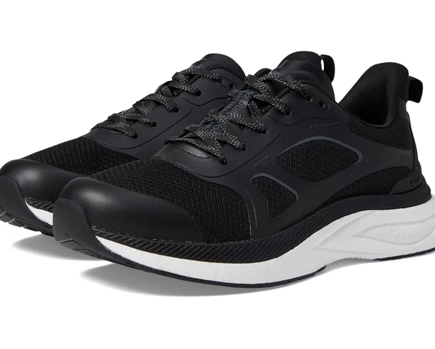 Propet 392 Durocloud Men's