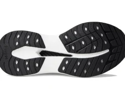 Propet 392 Durocloud Men's