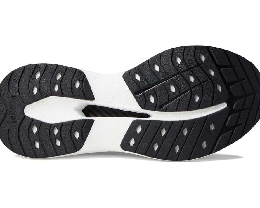 Propet 392 Durocloud Men's