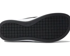 Propet Easton Men's