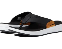 Propet Easton Men's