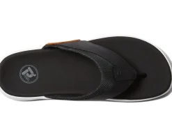 Propet Easton Men's
