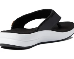 Propet Easton Men's