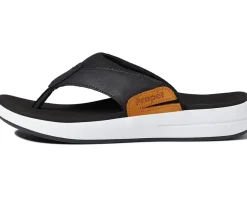 Propet Easton Men's