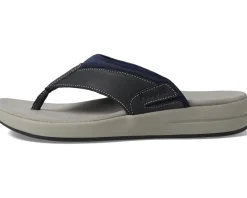 Propet Easton Men's