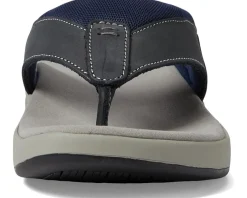 Propet Easton Men's