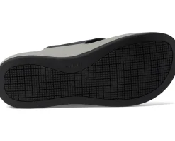 Propet Easton Men's