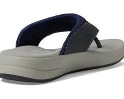 Propet Easton Men's