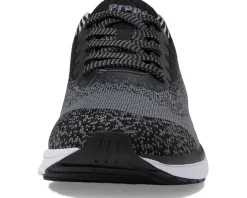 Propet EC-5 Women's