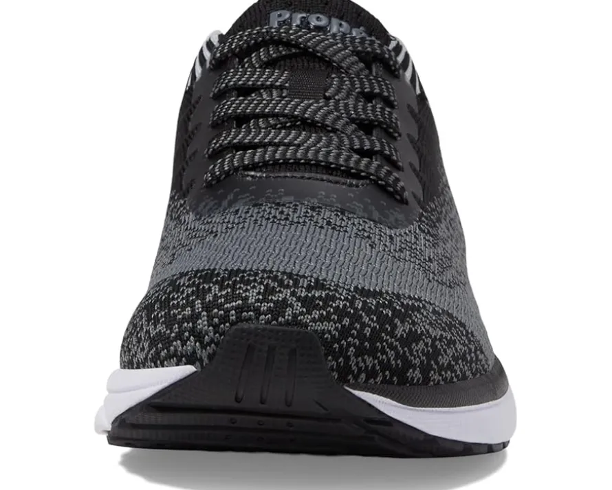 Propet EC-5 Women's