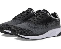 Propet EC-5 Women's
