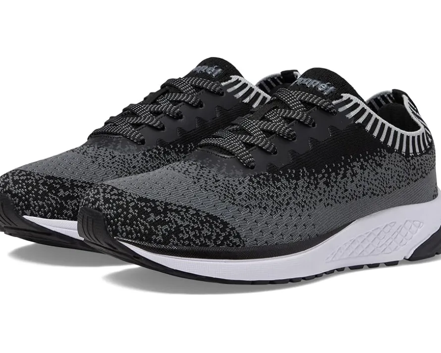 Propet EC-5 Women's