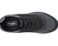 Propet EC-5 Women's