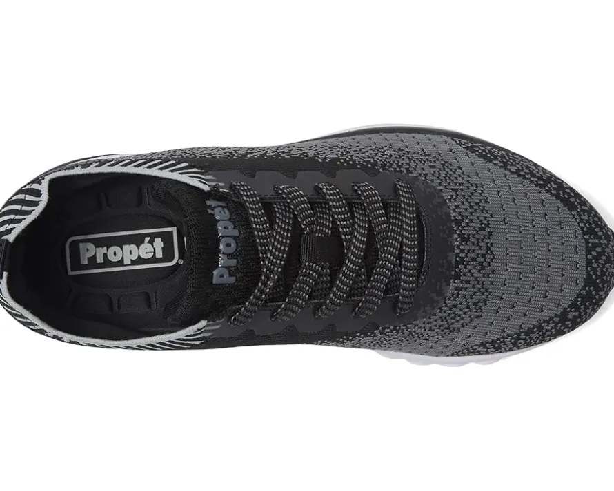Propet EC-5 Women's