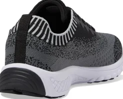 Propet EC-5 Women's