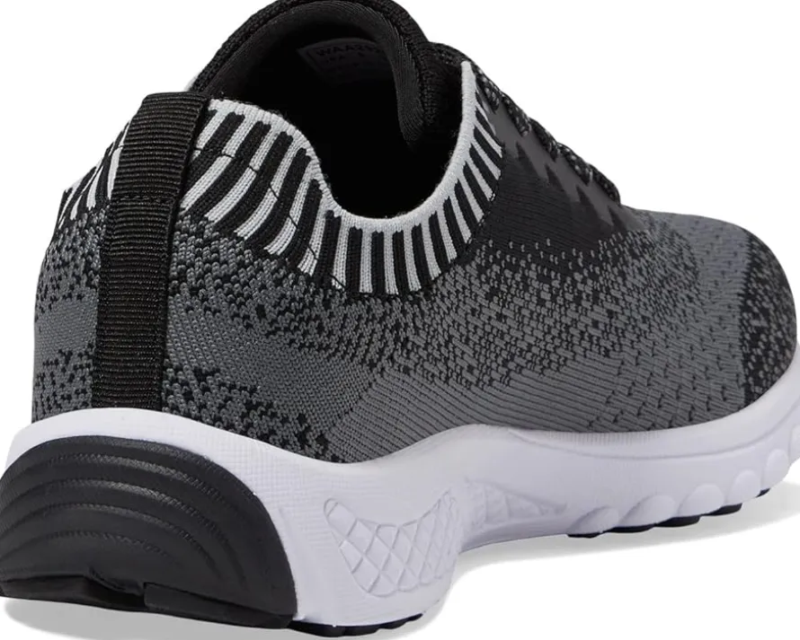 Propet EC-5 Women's