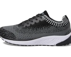 Propet EC-5 Women's