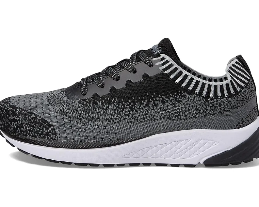 Propet EC-5 Women's