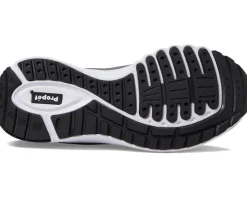 Propet EC-5 Women's